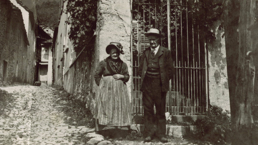 Miazzina_abitanti3