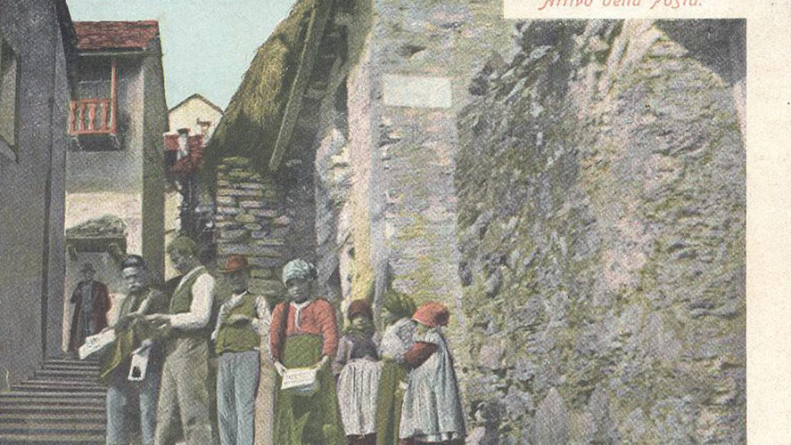 Miazzina_arrivo-Posta-1902