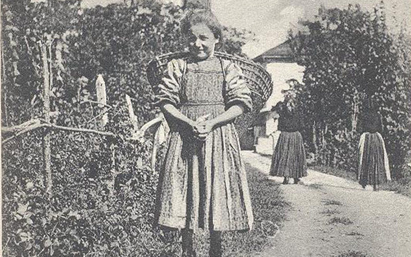 Miazzina_bambina-1909