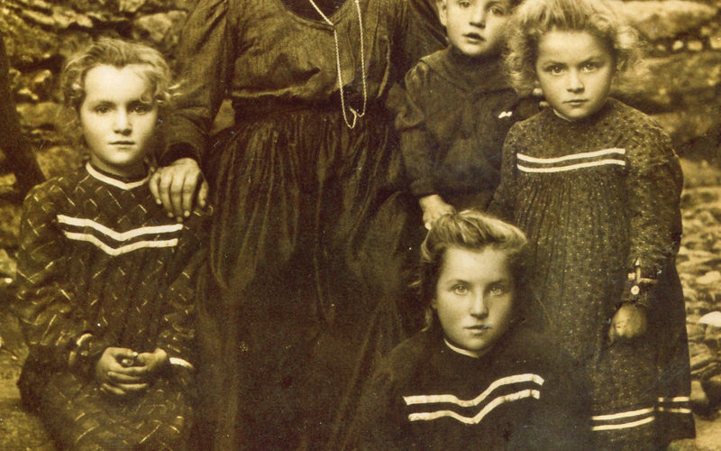 Miazzina_famiglia