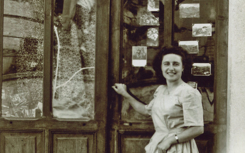 Miazzina_gran-bazaar-mariella