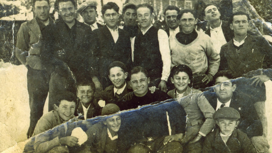 Miazzina_gruppo
