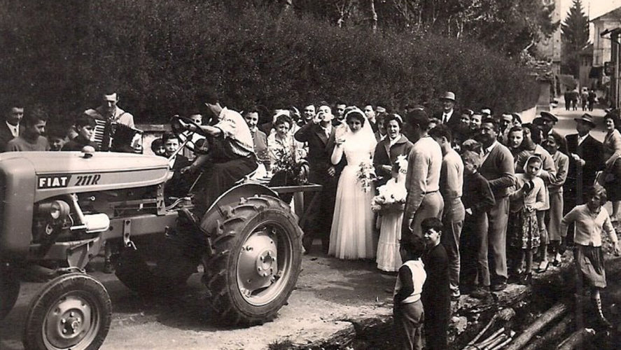 Miazzina_matrimonio-1959-2