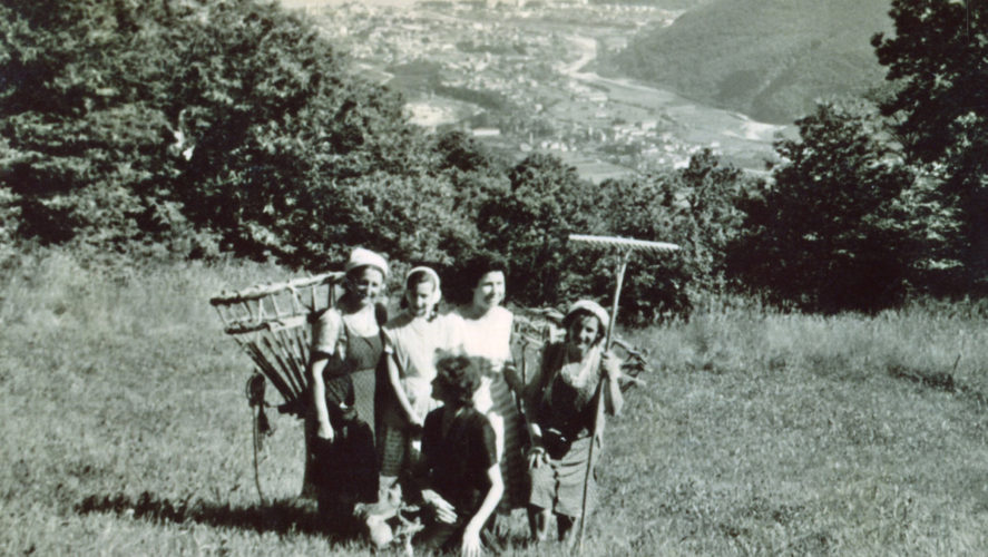 Miazzina_ragazze