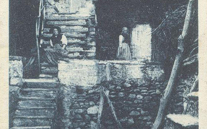 Miazzina_scorcio-1920