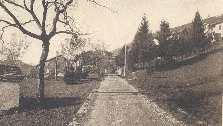 Miazzina_scorcio-1927
