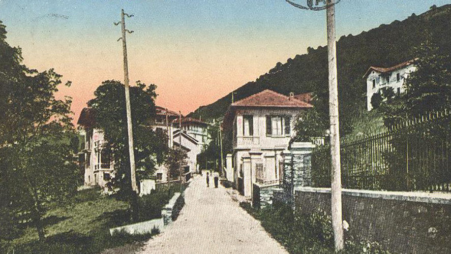 Miazzina_scorcio-1937