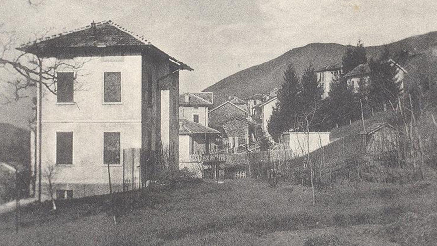 Miazzina_scorcio-1940