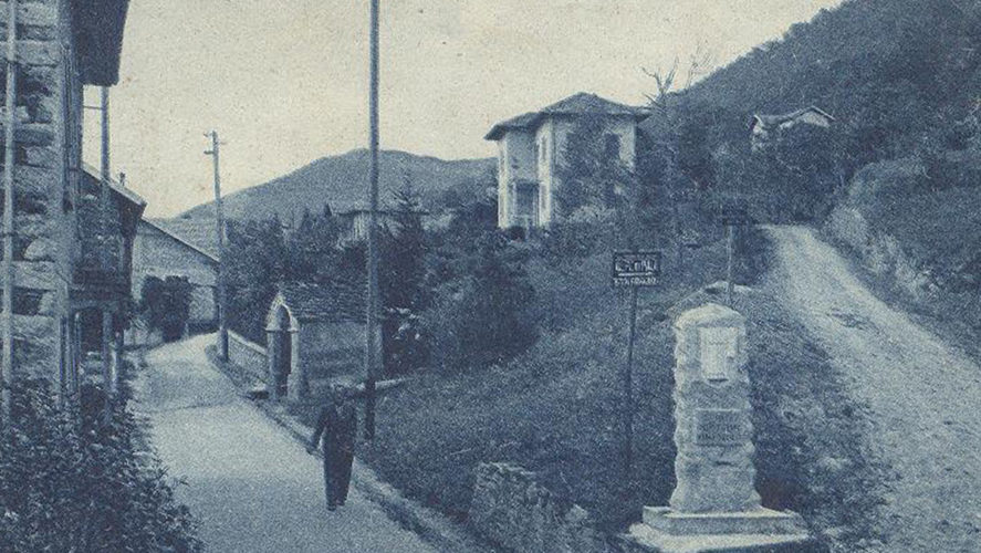 Miazzina_scorcio-1942