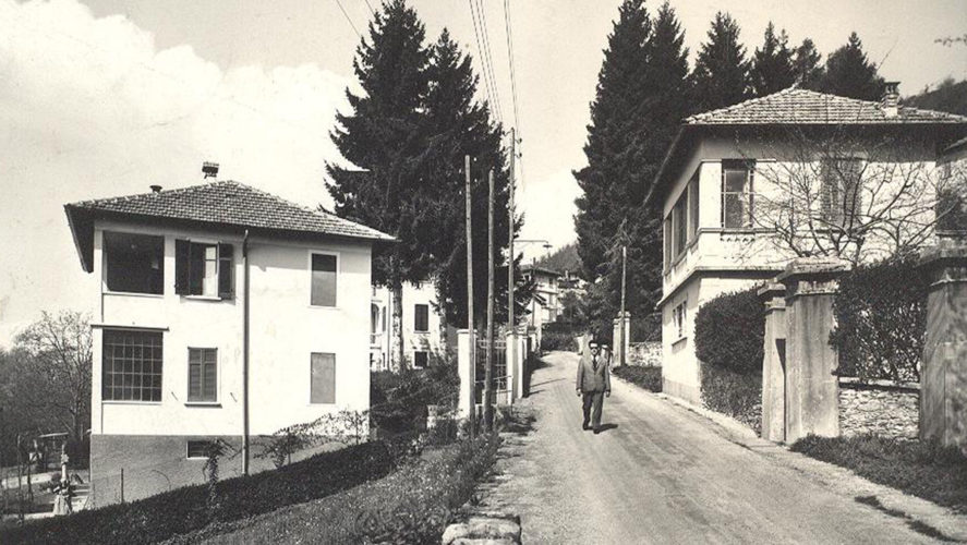 Miazzina_scorcio-1960