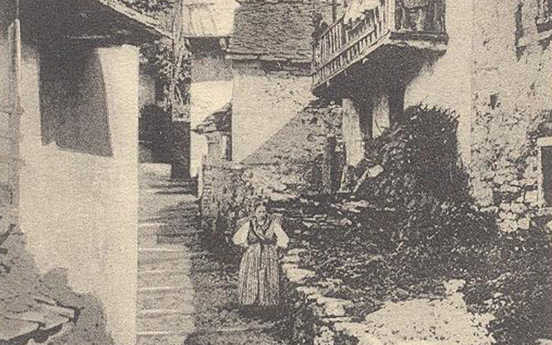 Miazzina_scorcio