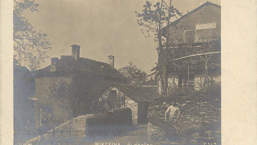 Miazzina_scorcio-di-dentro