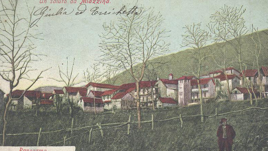 Miazzina_scorcio2