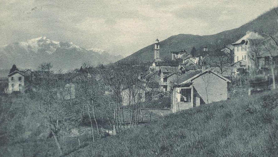 Miazzina_scorcio3
