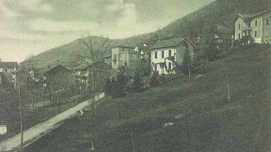 Miazzina_scorcio4
