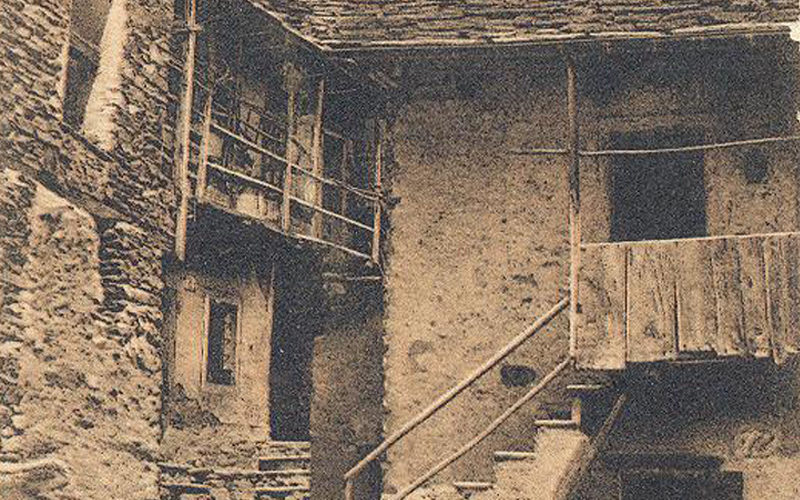 Miazzina_scorcio5