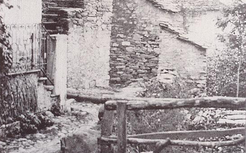 Miazzina_scorcio7