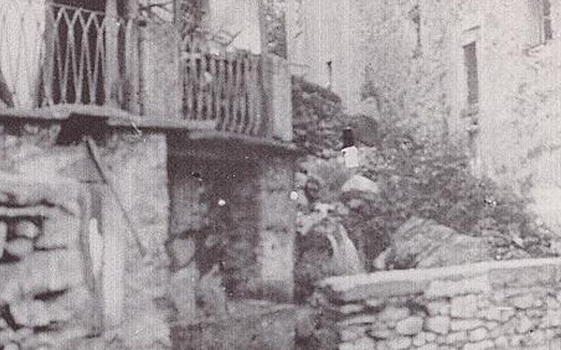 Miazzina_scorcio9