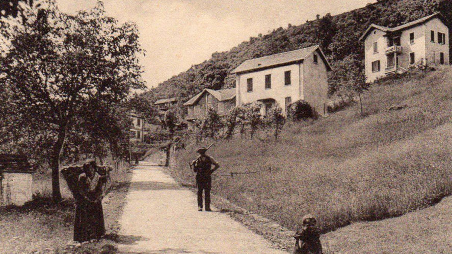 Miazzina_strada-alle-ville