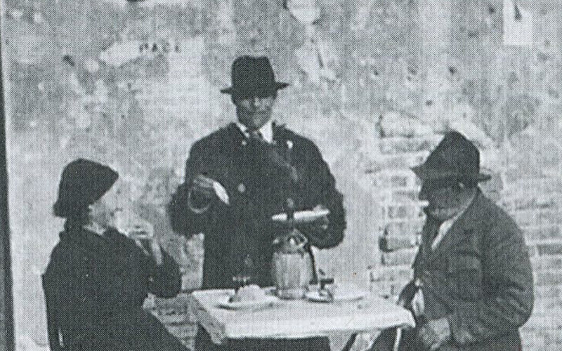 Rovegro_pranzo