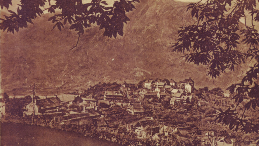 Trontano_panorama-1942